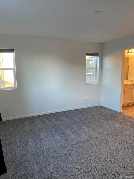 Building Photo - 2714 Admer Dr