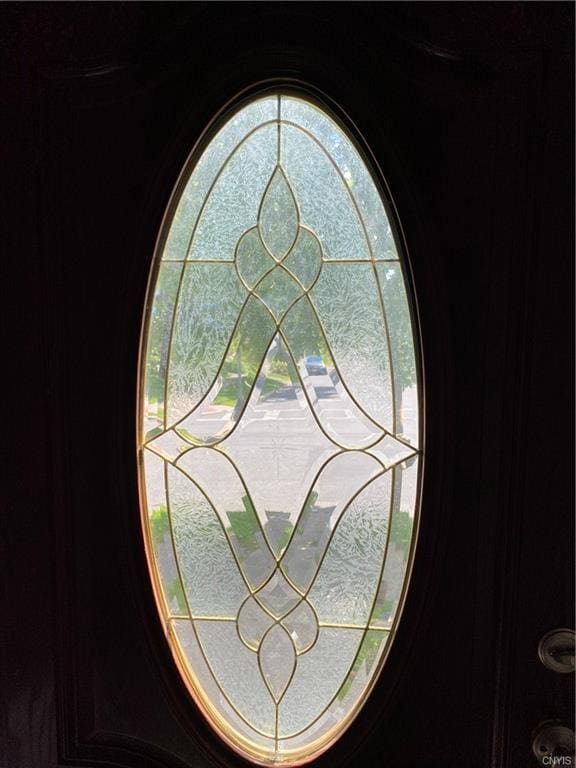 Building Photo - 208 Bassett St