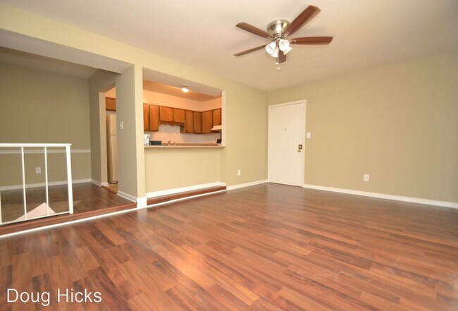 Building Photo - 1 br, 1 bath House - 809-F High Meadow Ln