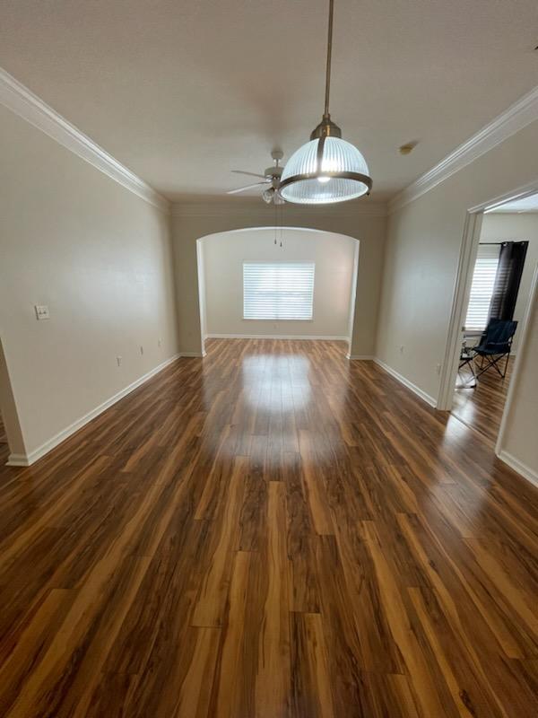 Building Photo - 4207 S Dale Mabry Hwy