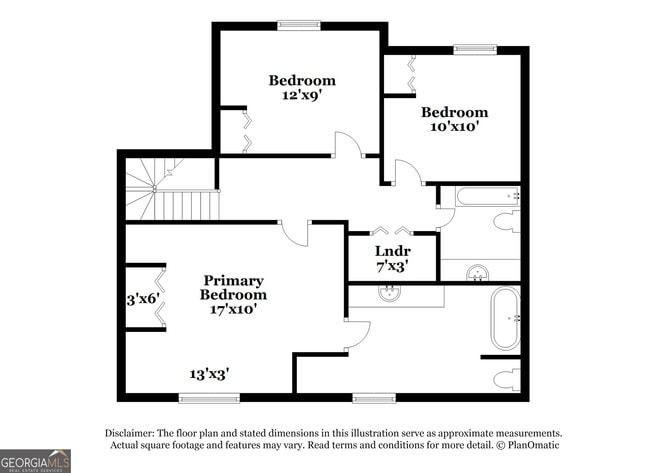 Building Photo - 170 Woodcrest Dr
