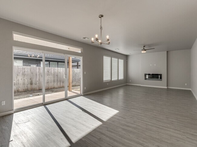 Building Photo - 508 NW 176th Terrace