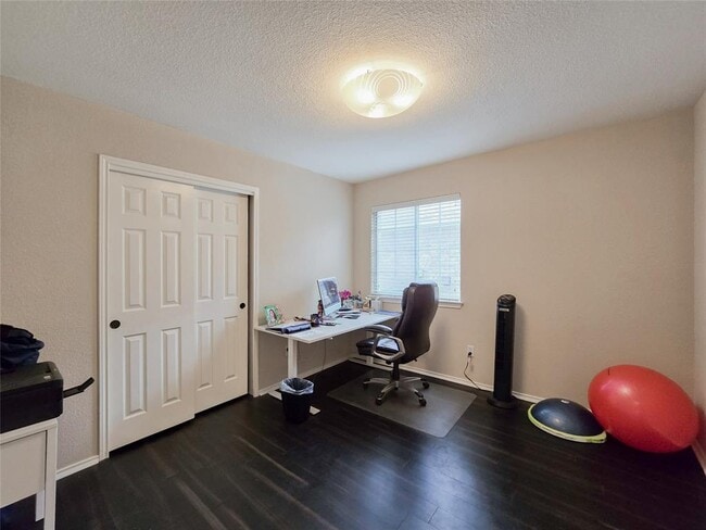 Building Photo - 11704 Fletcher Hall Ln