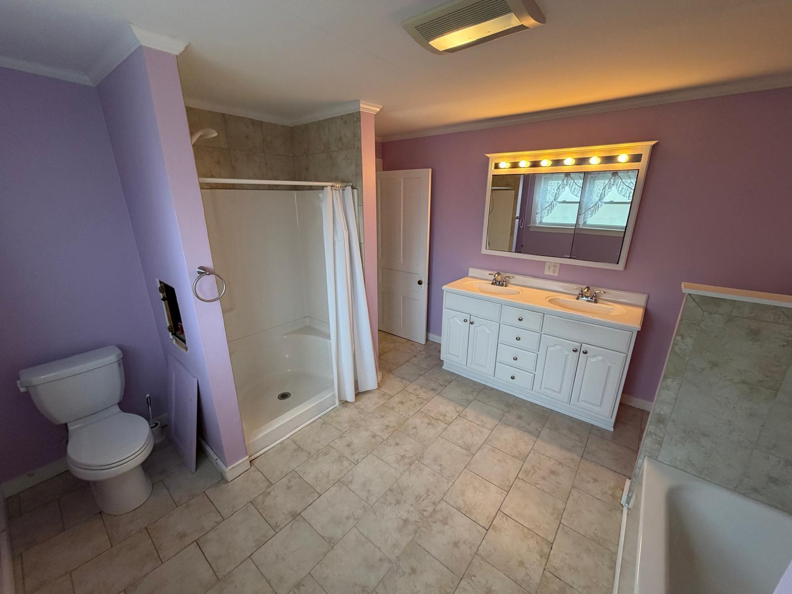 Building Photo - 190 Lafayette Ave