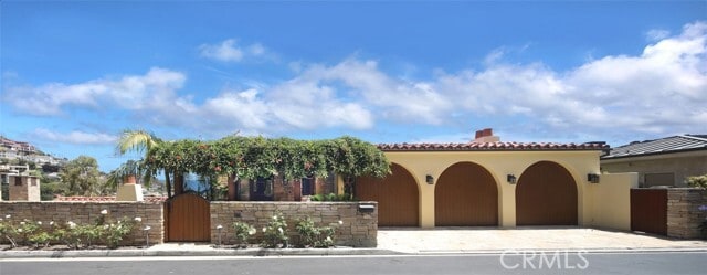 Building Photo - 1131 Emerald Bay