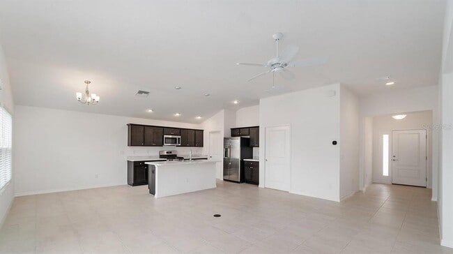 Building Photo - 479 Seth Run