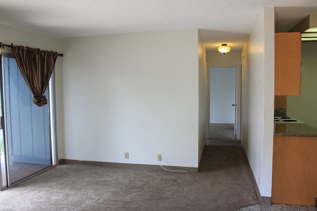 Building Photo - Kuola @ Waipio