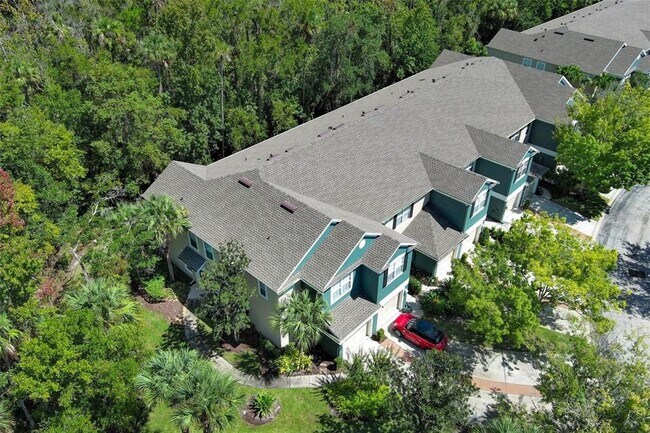 Building Photo - 5134 Hawkstone Dr