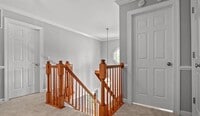 Building Photo - 10165 Corydalis Ct