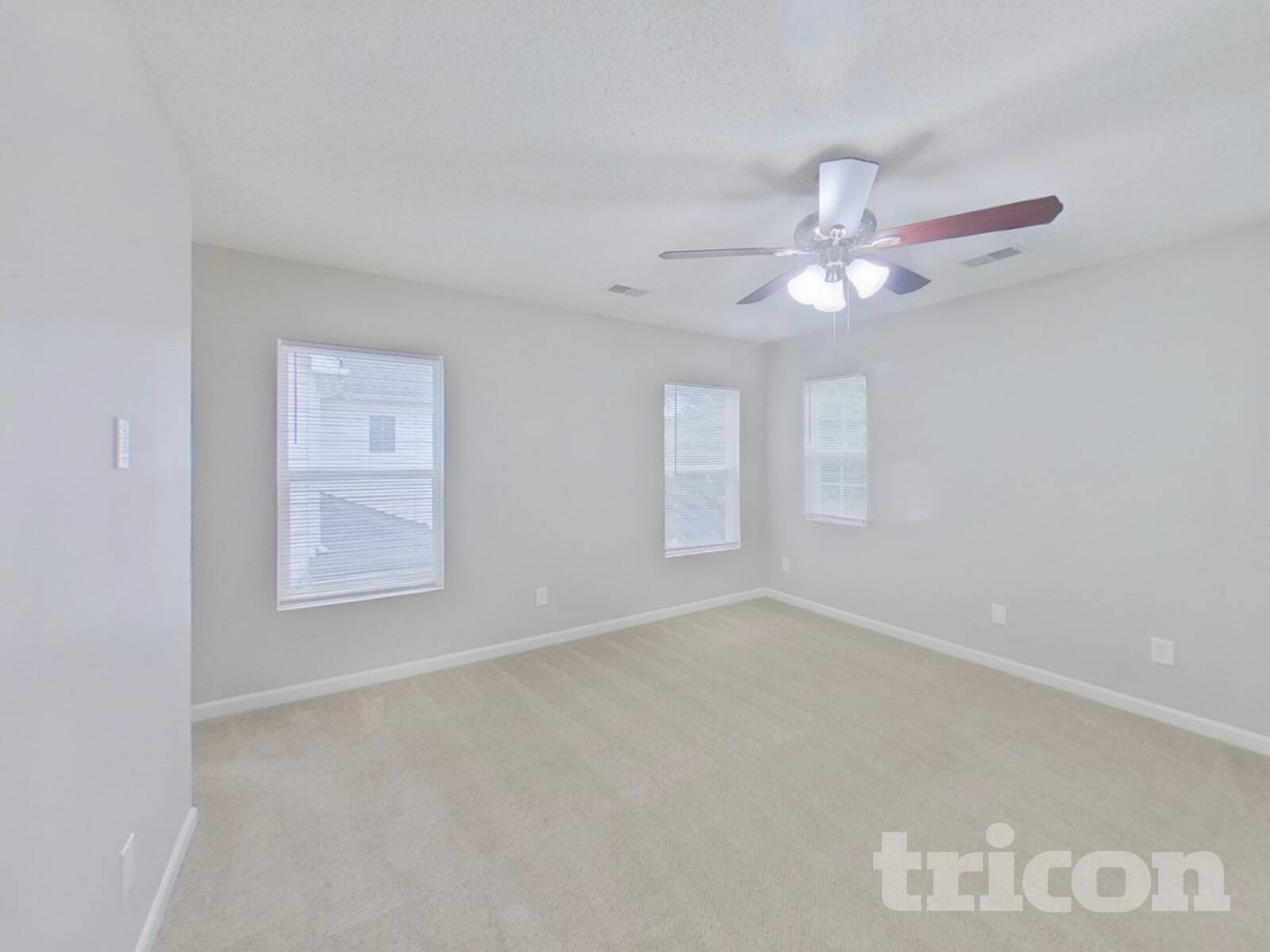 Building Photo - 812 Spears Dr