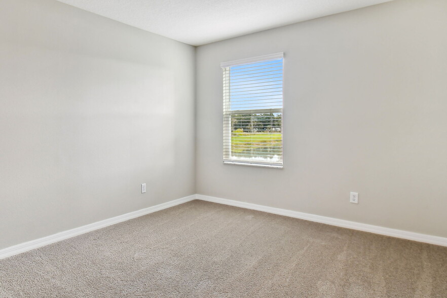 Building Photo - 38190 Shale Stone Ct