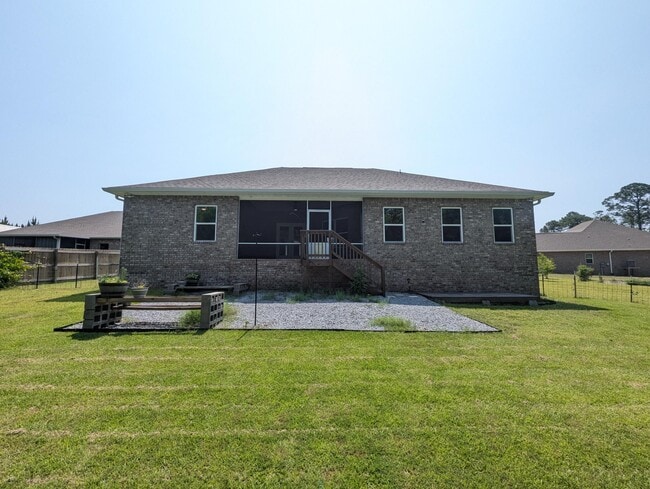Building Photo - 3565 Pearl Ct