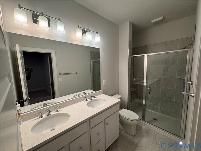 Building Photo - 542 Greybull Walk