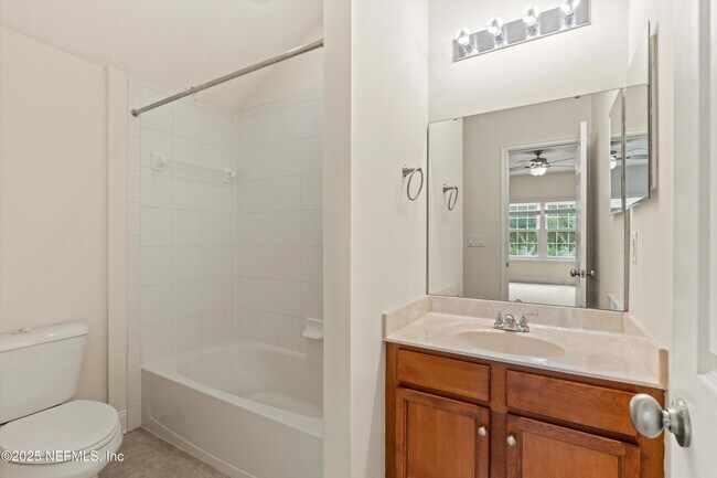 Building Photo - 5930 Green Pond Dr