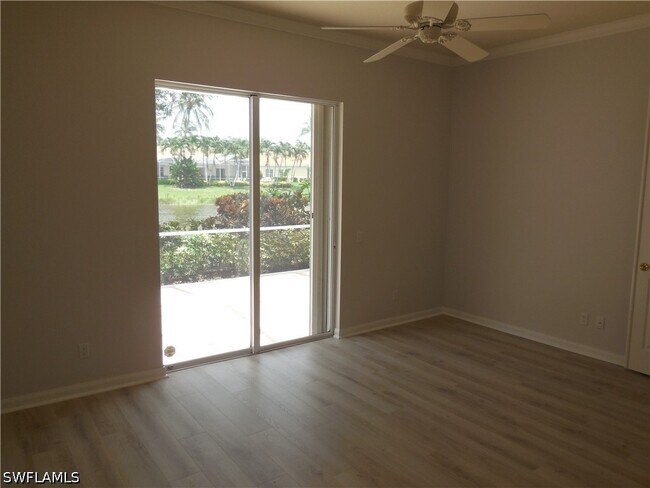 Building Photo - 5299 Hawkesbury Way