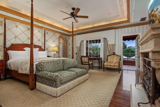 Building Photo - 5220 Grand Del Mar Way