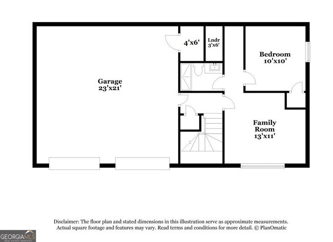 Building Photo - 2145 Atkinson Ln