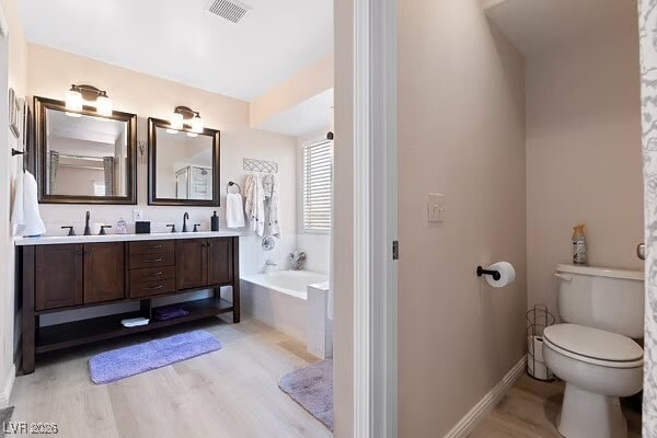 Building Photo - 5503 Aleman Dr