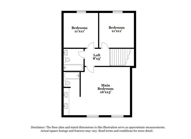 Building Photo - 978 Mainstreet Lake Dr