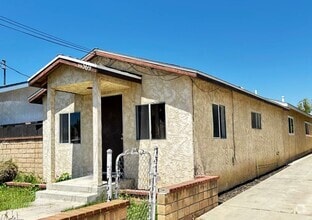 Building Photo - 11369 Aster St