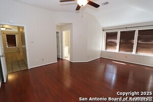 Building Photo - 8810 Lost Arbor Cir