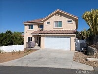 Building Photo - 14012 Quailridge Dr