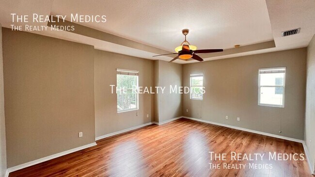 Building Photo - 1900 Garden Sage Dr