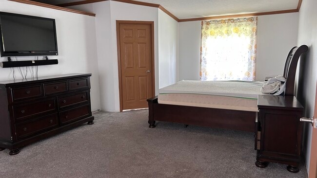 Building Photo - 336 S Wynn Wood Cir