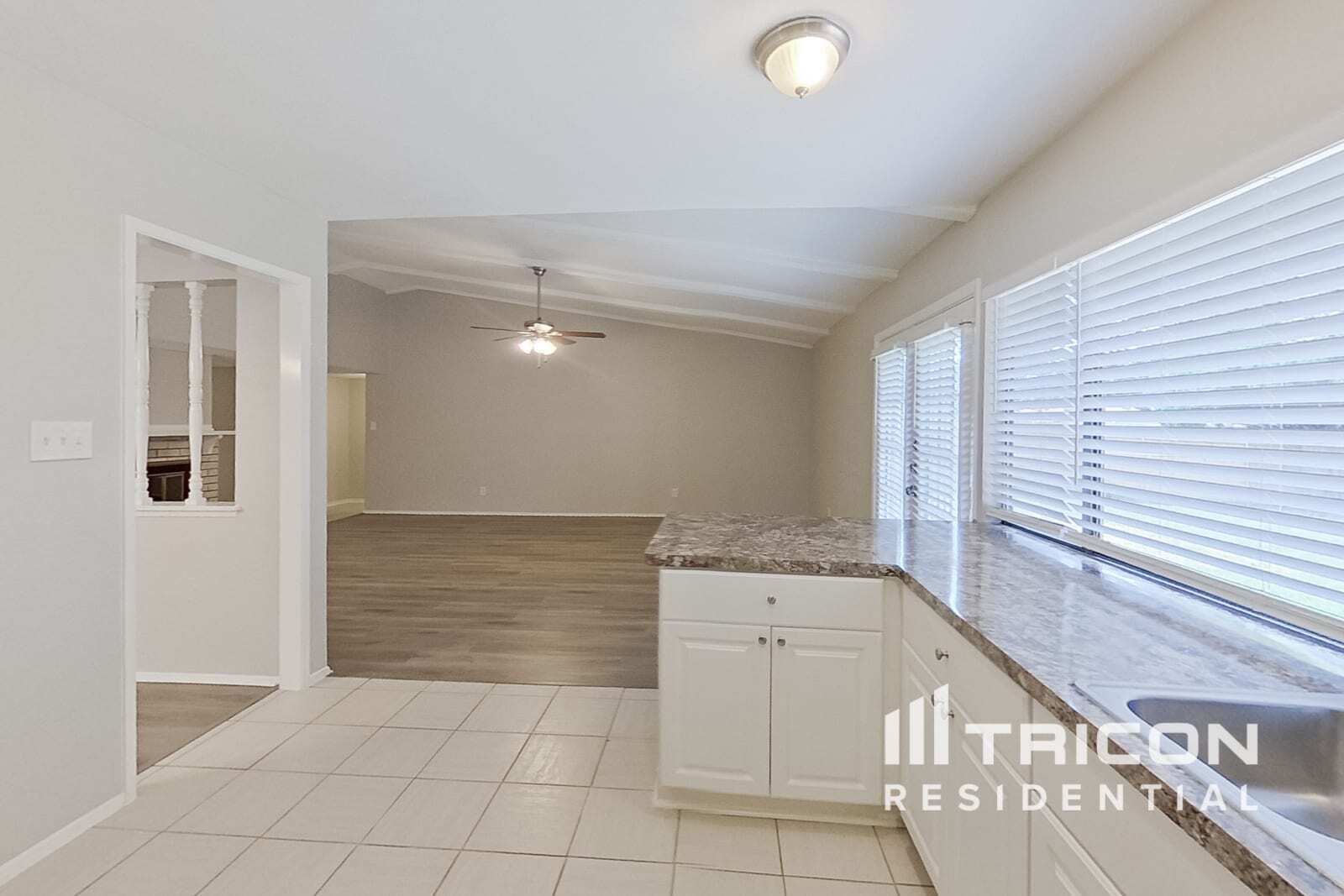 Building Photo - 4208 Sweetgum Way