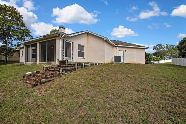 Building Photo - 12052 Jade Ave