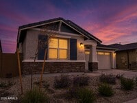 Building Photo - 9332 W Encinas Ln