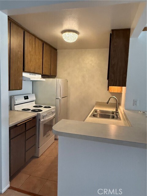 Building Photo - 7740 Redlands St