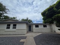 Building Photo - 2115 Perry Rd SW