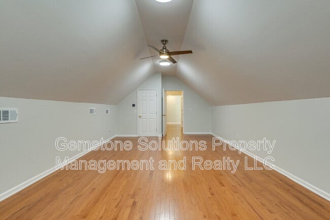 Building Photo - 756 Rolling Fork Dr