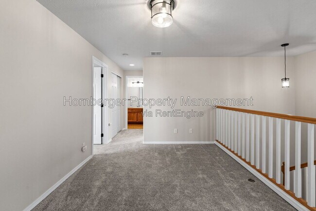 Building Photo - 12421 W 4th Ave