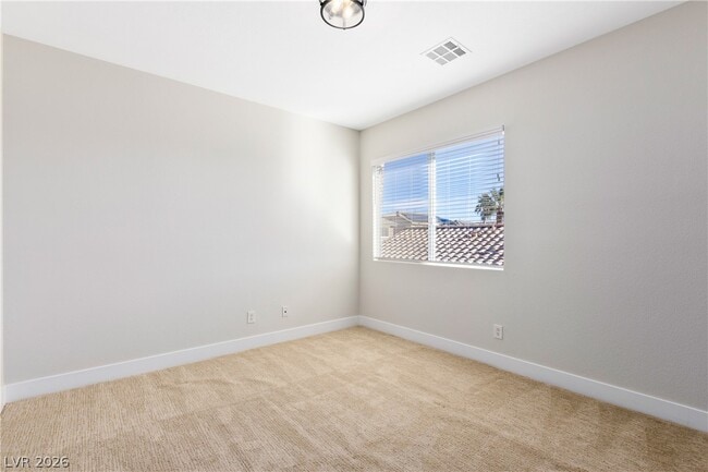 Building Photo - 10264 Splendor Ridge Ave