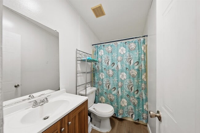 Building Photo - 2522 Joseph Pine Ln