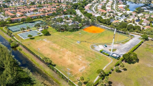 Building Photo - 15777 NW 10th St