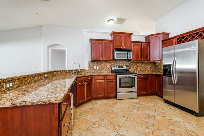 Building Photo - 1012 Heron Ct