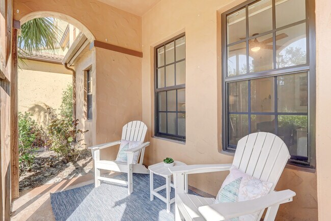 Building Photo - 8760 Melosia St