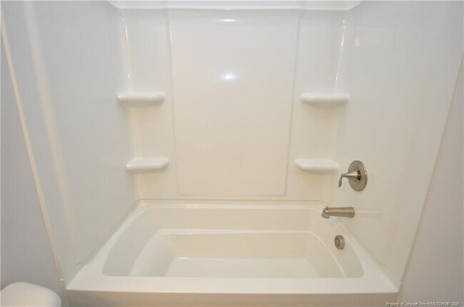 Building Photo - 8514 Silsbee Dr