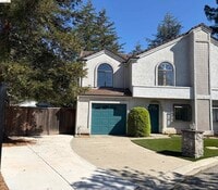 Building Photo - 600 Chandon Ct