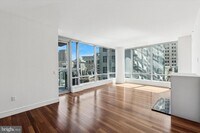 Building Photo - 1414 S Penn Square