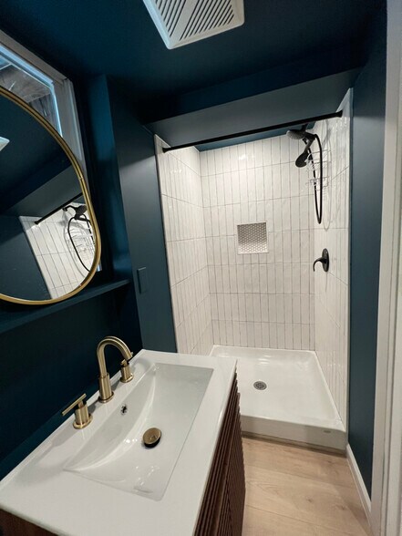 Building Photo - 8018 28th Ave NW