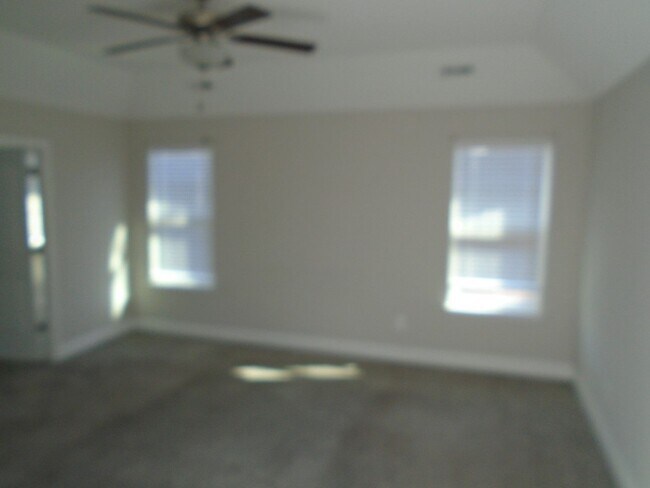 Building Photo - Village at Rockfish!  Beautiful Home in cul-de-sac available!!