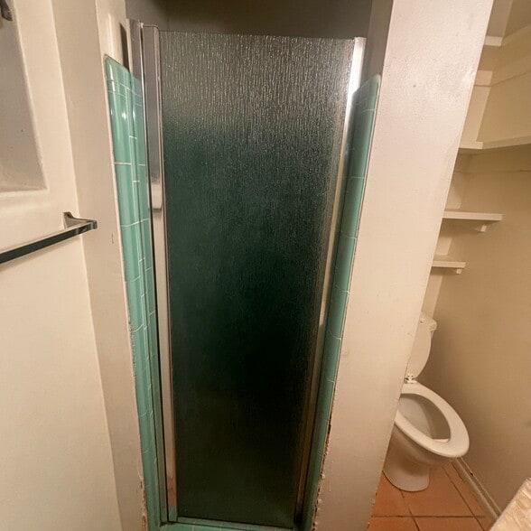 Building Photo - 1409 S Mill Ave