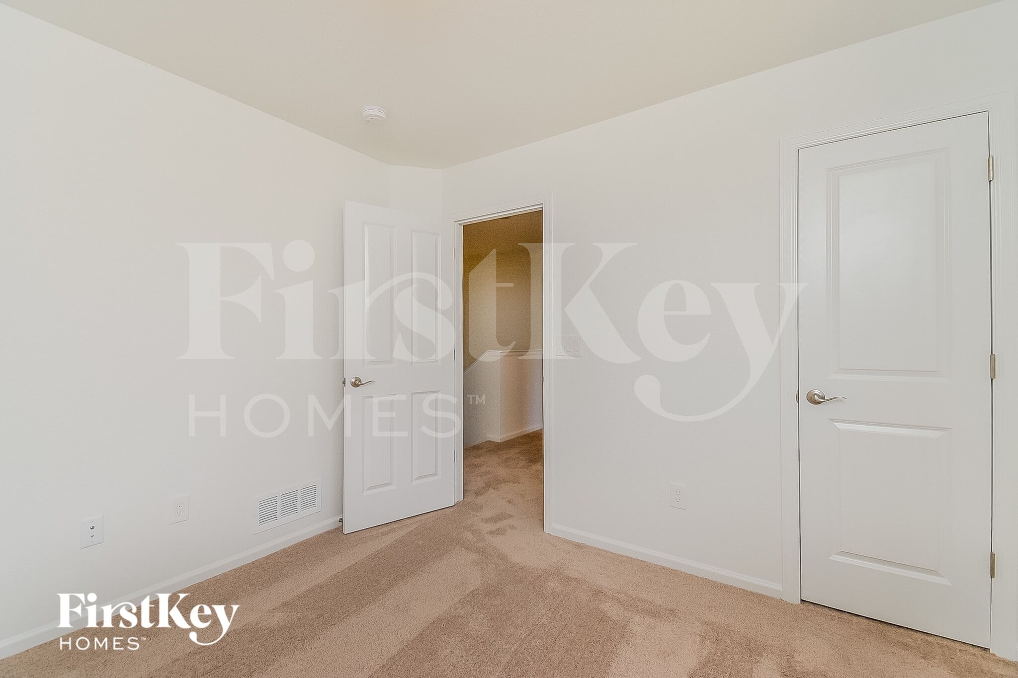 Building Photo - 10681 Luneth Dr