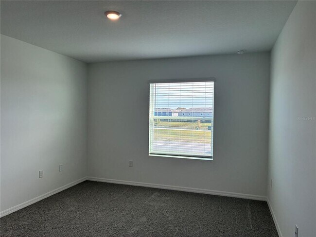 Building Photo - 32619 Turtle Grace Lp