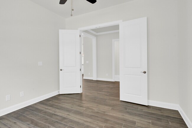 Building Photo - 4757 Anise Cir