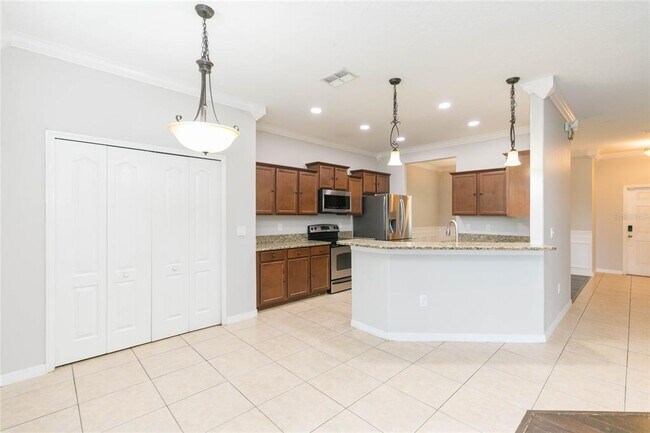 Building Photo - 515 Vista Ridge Dr